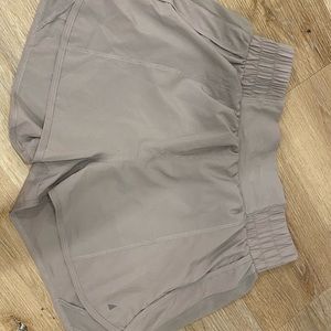 Breeze short - balance athletica